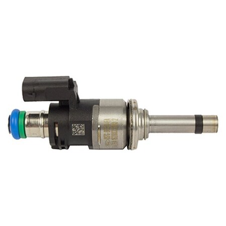 Motorcraft Injector Asy, Cm5257 CM5257